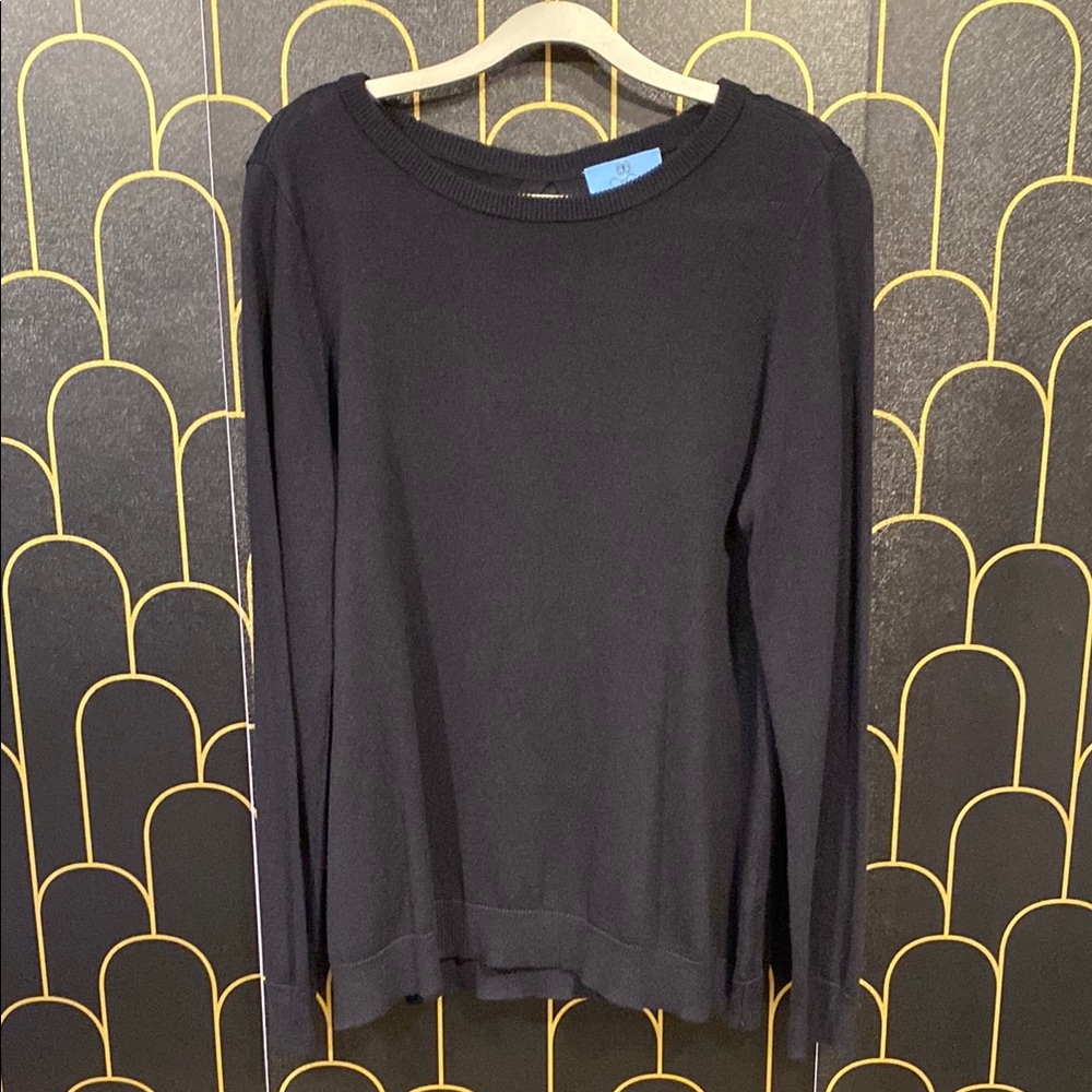 New Cece top size small
